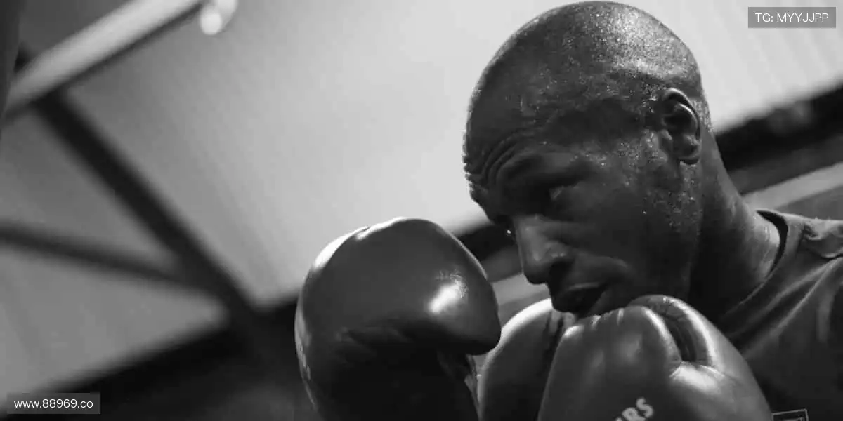 🏊♂️一键预约观赛提醒,重要赛事绝不错过!⏰